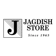 JAGDISH