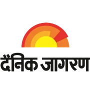 JAGRAN