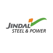 JINDAL