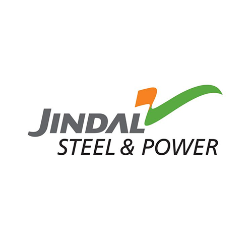 JINDAL
