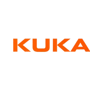 KUKKA