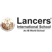 LANCERS