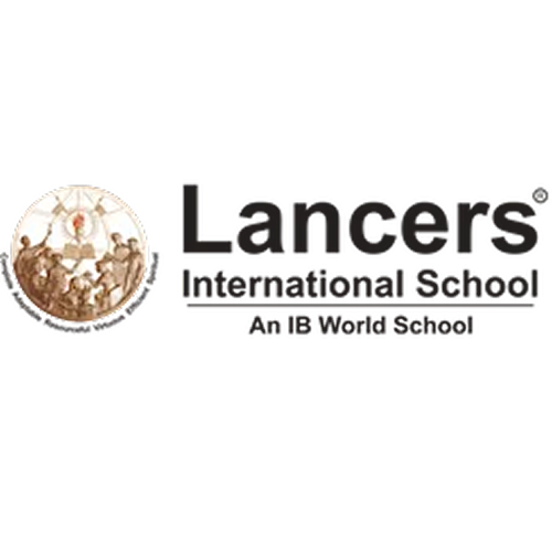 LANCERS