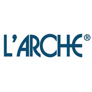 LARCHE