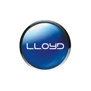 LLYOD