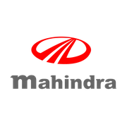 MAHINDRA