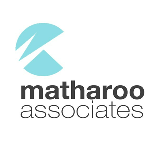 MATHAROO