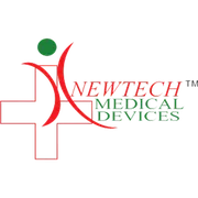 NEWTECH