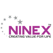 NINEX