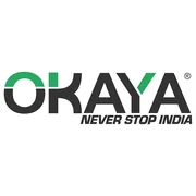 OKAYA