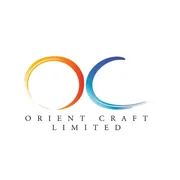 ORIENT