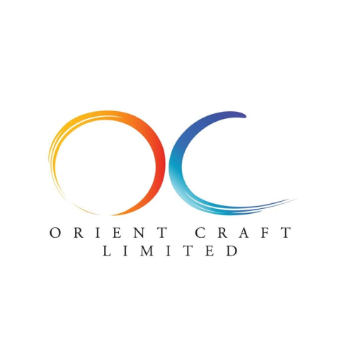 ORIENT