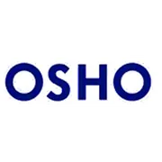 OSHO