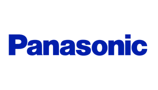 PANASONIC
