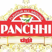 PANCHI