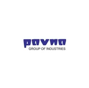 PAVNA