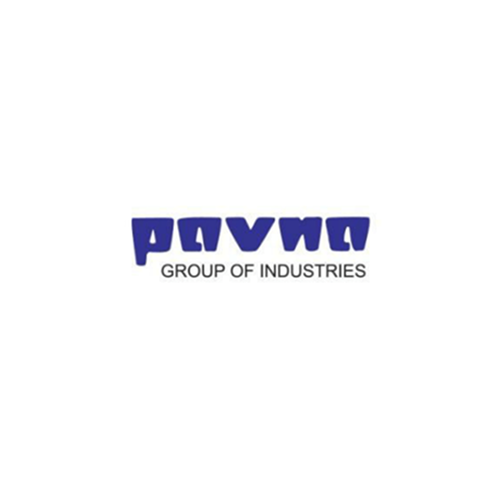 PAVNA