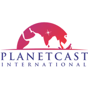 PLANET