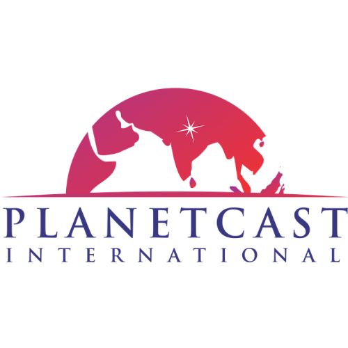 PLANET