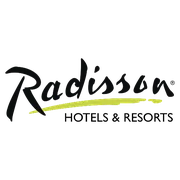 RADISOM