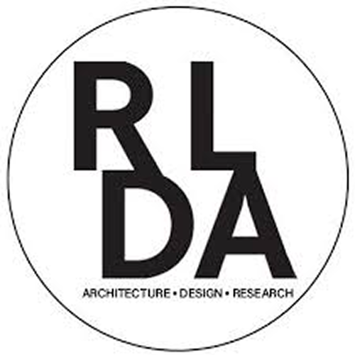 RDLA