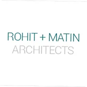 ROHIT