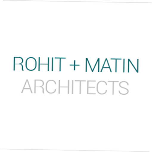 ROHIT
