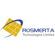ROSMERTA
