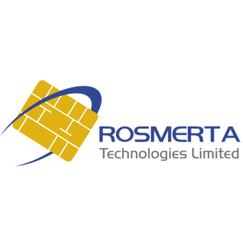ROSMERTA
