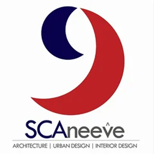 SCA