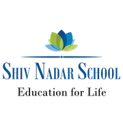 SHIVNADAR
