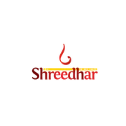 SHREDHAR