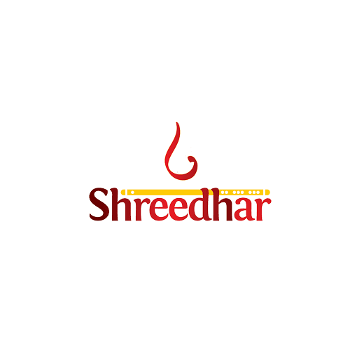 SHREDHAR