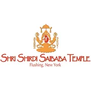 SHIRIDI