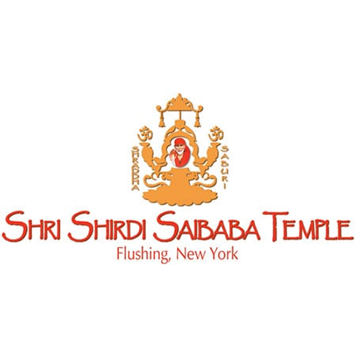 SHIRIDI