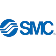 SMC