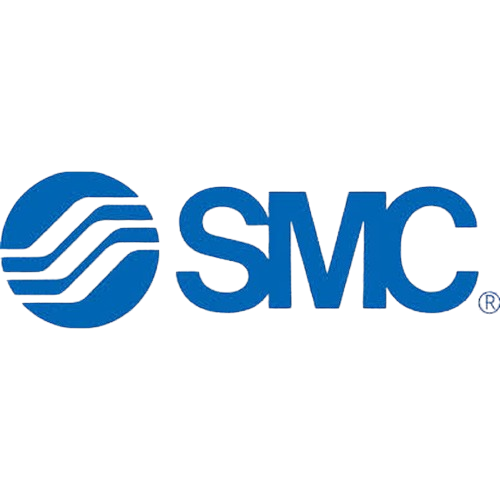 SMC