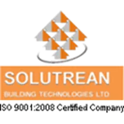 SOLUTREAN