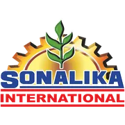 SONALIKA