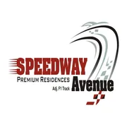 SPEEDWAY