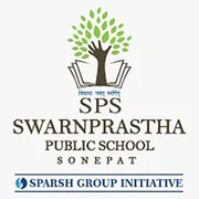 SPS