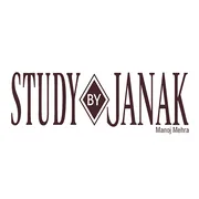 STUDY
