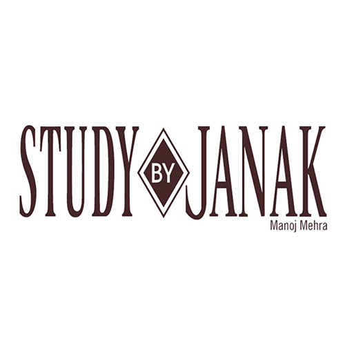 STUDY