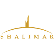 SHALIMAR