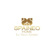 SPAINEO