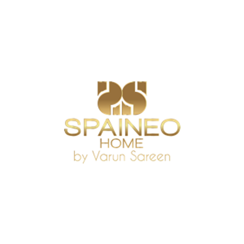 SPAINEO