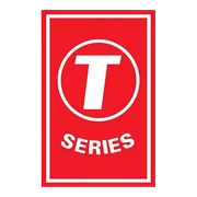 T-SERIES