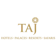 TAJ