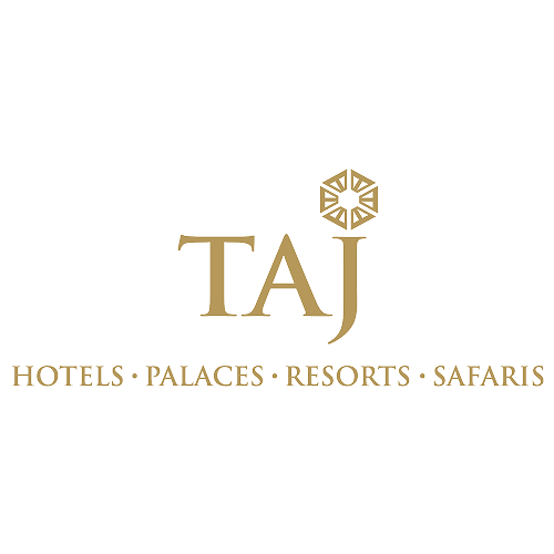 TAJ