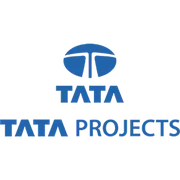 TATA GROUP